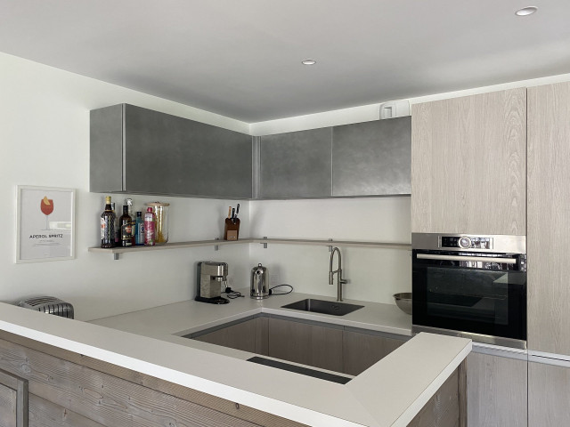 _lv_images__lot_0075553472_05_13167773