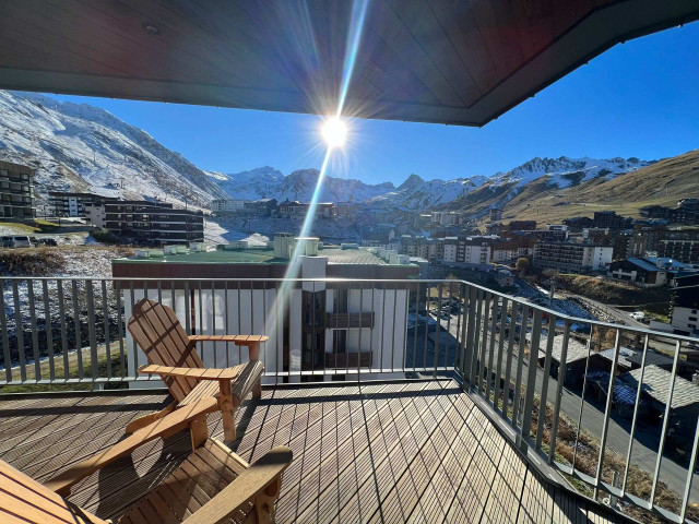 _lv_images__lot_0075553472_15_13938606