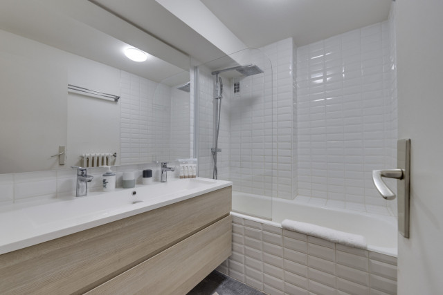 _lv_images__lot_0075553473_12_13205209