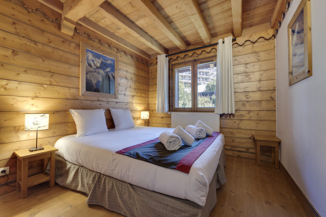 _lv_images__lot_0075553474_07_13083374