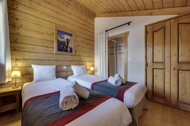 _lv_images__lot_0075553474_09_13167729