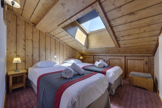 _lv_images__lot_0075553474_11_13837301