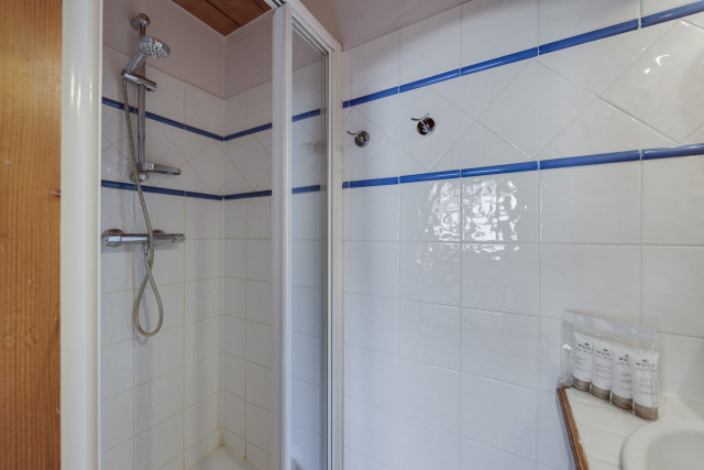 _lv_images__lot_0075553474_13_14034527