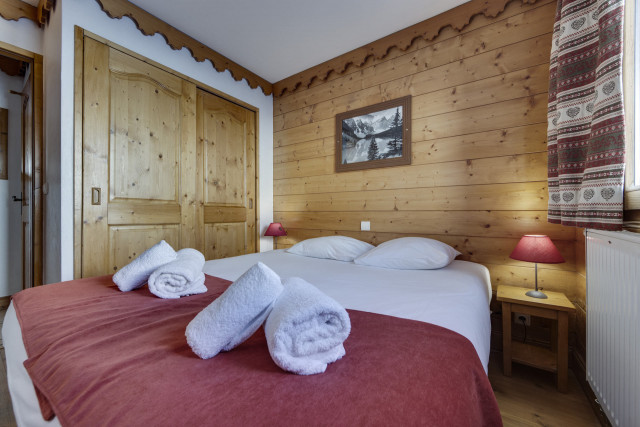 _lv_images__lot_0075553476_09_13504843