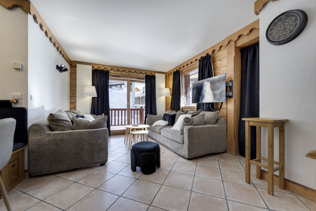 _lv_images__lot_0075553478_01_13837336