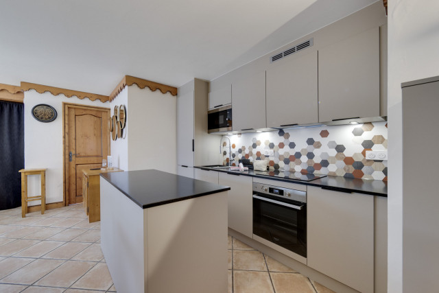 _lv_images__lot_0075553478_05_14217270