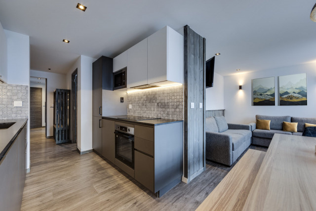 _lv_images__lot_0075553507_03_13938652