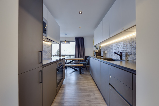 _lv_images__lot_0075553507_05_13504711