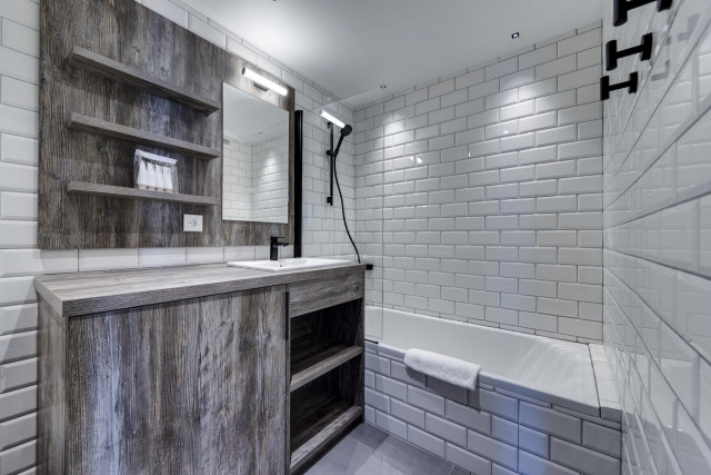 _lv_images__lot_0075553507_12_13457637