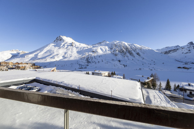 _lv_images__lot_0075553507_13_15474100