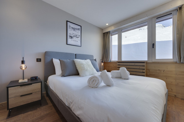 _lv_images__lot_0075553527_07_13837418