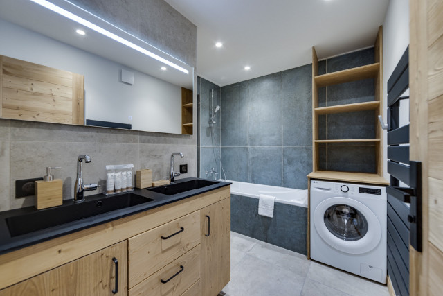 _lv_images__lot_0075553527_09_13083468