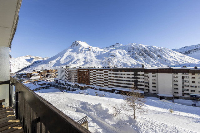_lv_images__lot_0075553527_15_15474087
