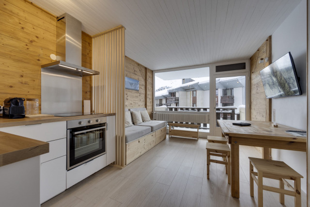 _lv_images__lot_0075553557_03_13458026