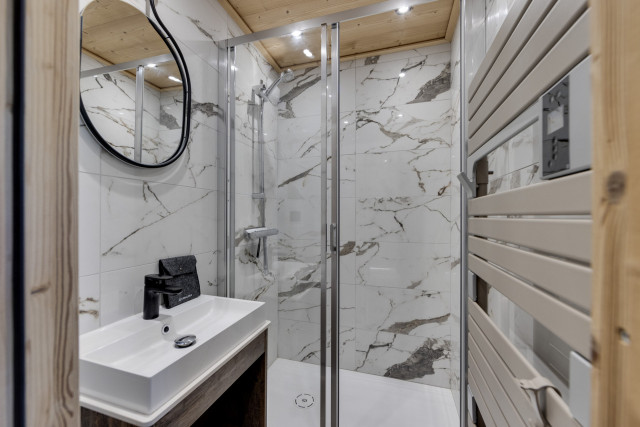 _lv_images__lot_0075553671_09_14394453