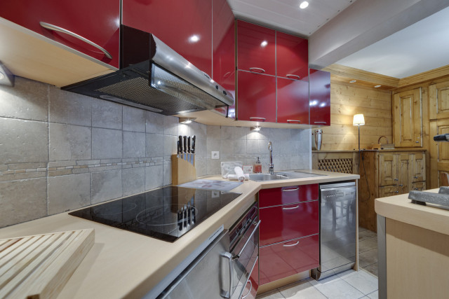 _lv_images__lot_0075553733_04_13457887