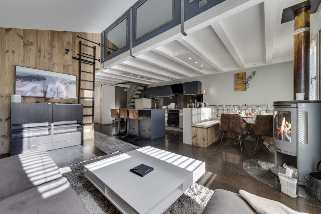 _lv_images__lot_0075553764_03_13938833