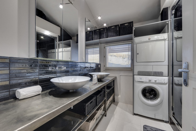 _lv_images__lot_0075553764_14_13780415