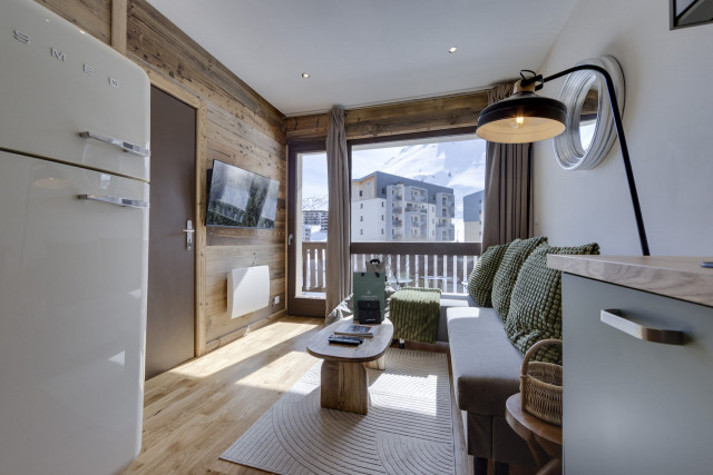 _lv_images__lot_0075553797_02_13580672