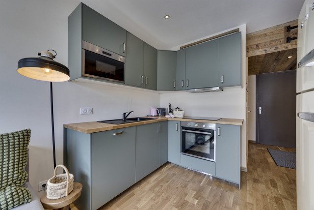 _lv_images__lot_0075553797_03_13083581