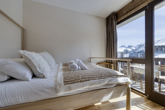 _lv_images__lot_0075553797_08_13083586