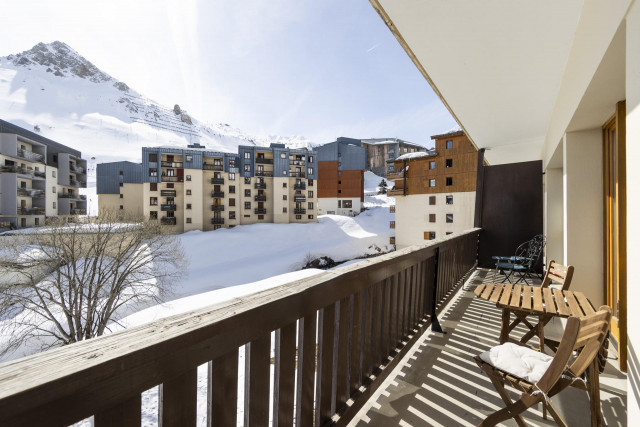 _lv_images__lot_0075553797_13_13580683