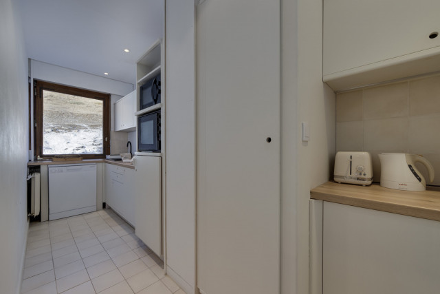 _lv_images__lot_0075553812_05_14421617