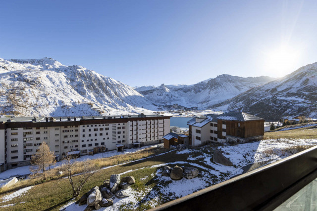 _lv_images__lot_0075553812_10_15474521