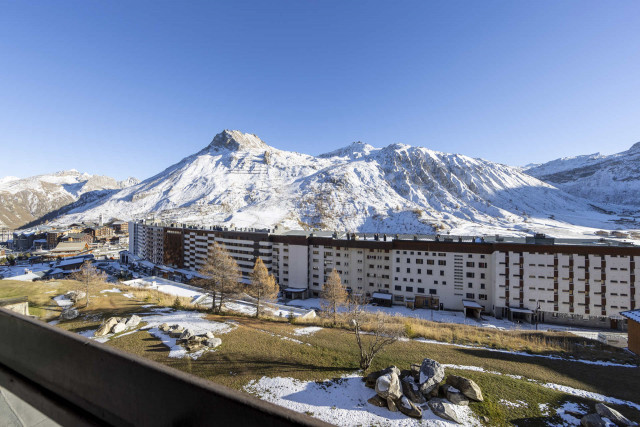 _lv_images__lot_0075553812_11_15474522