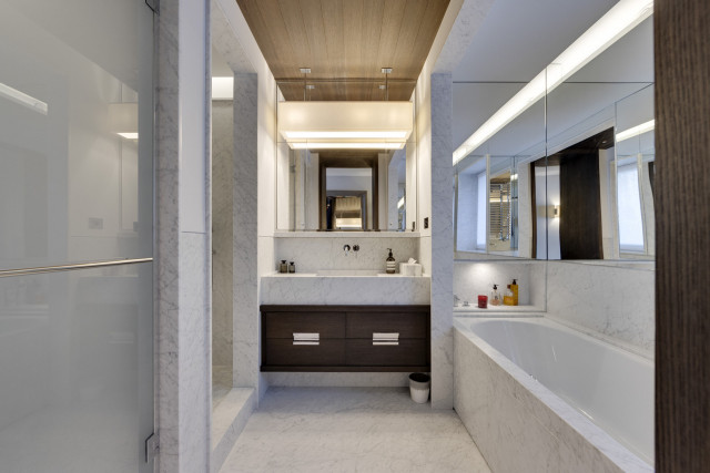 _lv_images__lot_0075553880_05_13504457