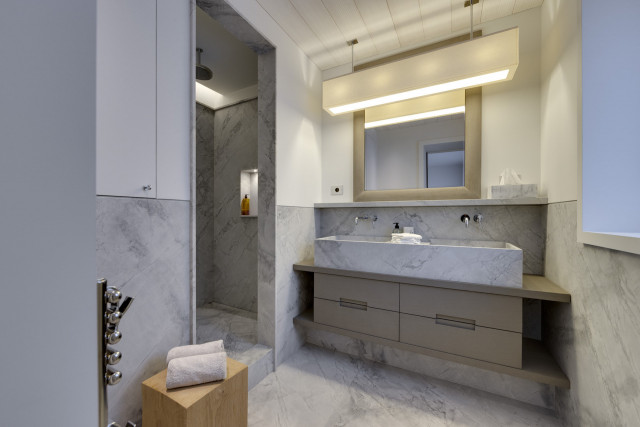 _lv_images__lot_0075553880_07_14034416