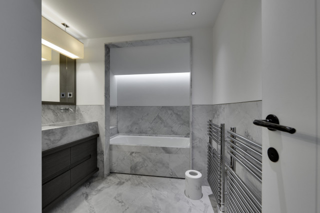 _lv_images__lot_0075553880_11_14034420