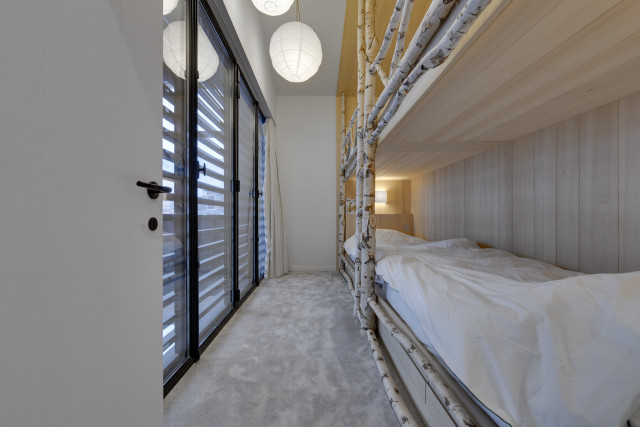 _lv_images__lot_0075553880_12_13504464