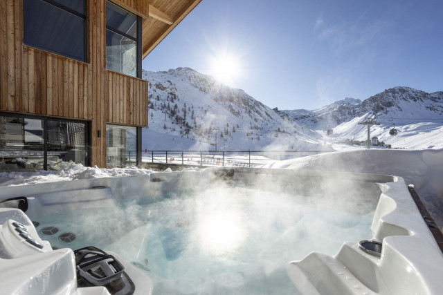 _lv_images__lot_0075553880_13_13083289