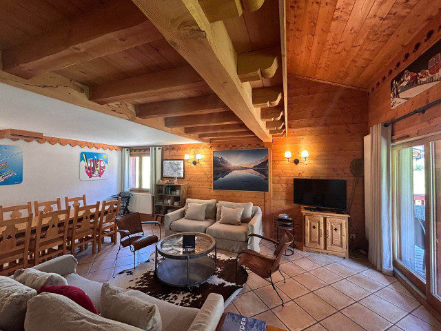 _lv_images__lot_0075553973_03_13158290