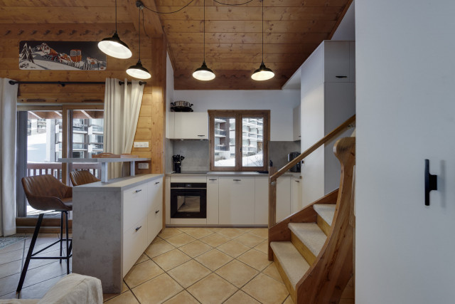 _lv_images__lot_0075553973_05_13167710