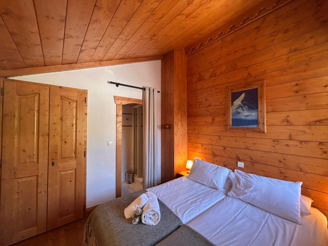 _lv_images__lot_0075553973_10_13837315