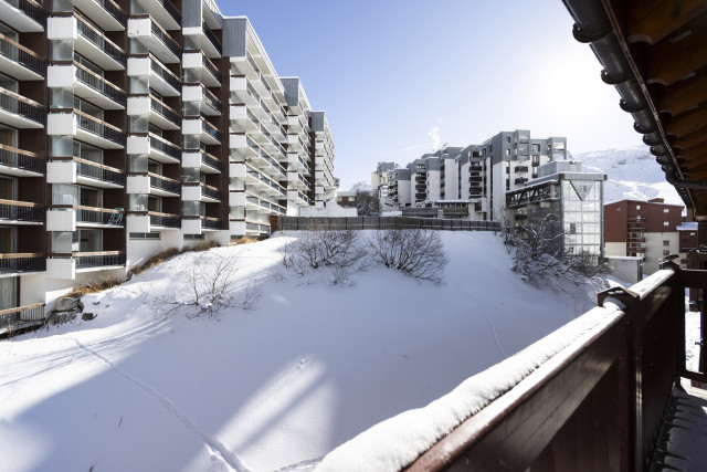 _lv_images__lot_0075553973_15_13837320