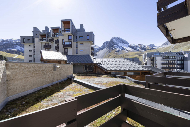 _lv_images__lot_0075554052_10_14375327