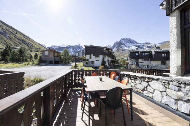 _lv_images__lot_0075554056_04_13976870