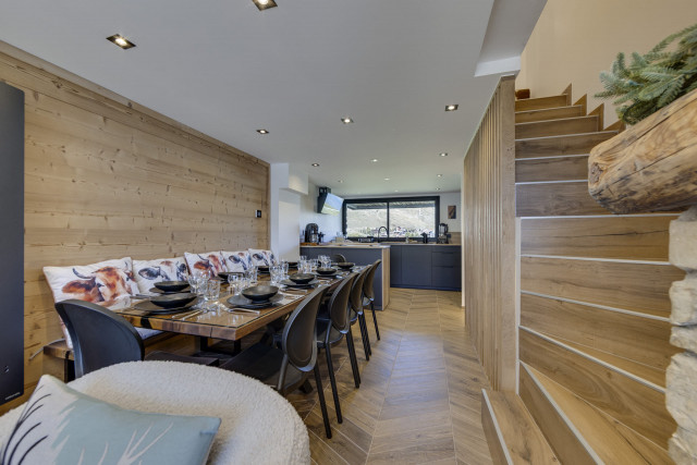 _lv_images__lot_0075554056_06_13780113