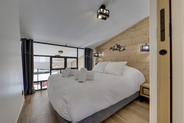 _lv_images__lot_0075554056_08_13457531