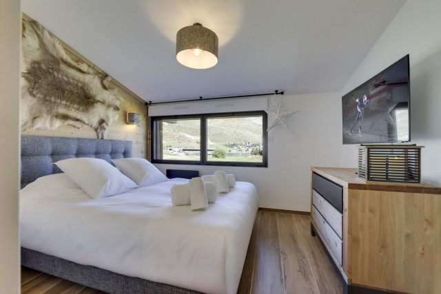 _lv_images__lot_0075554056_09_13270804