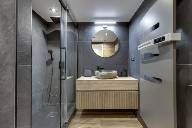 _lv_images__lot_0075554056_10_13167654