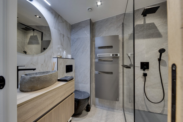 _lv_images__lot_0075554056_13_13780120