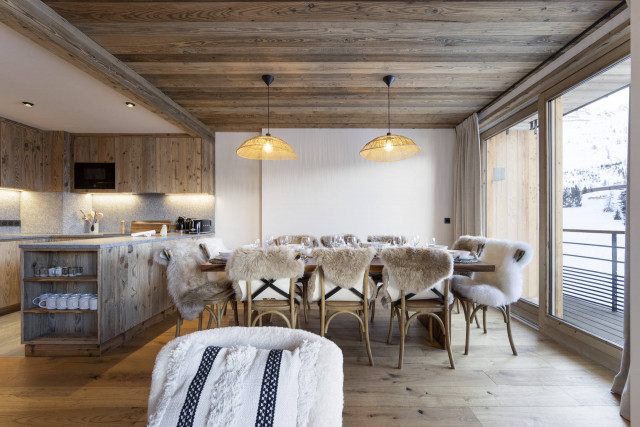 _lv_images__lot_0075554095_05_14458968