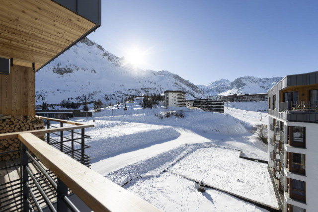 _lv_images__lot_0075554095_08_13837266