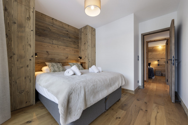 _lv_images__lot_0075554095_13_14458976