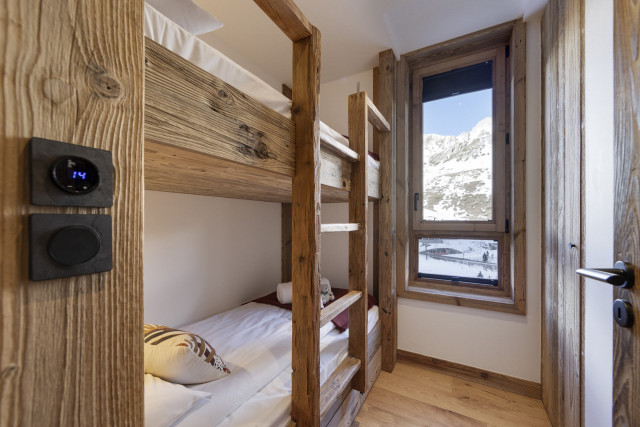 _lv_images__lot_0075554095_15_14458978