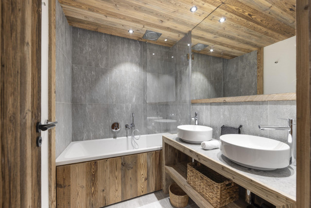 _lv_images__lot_0075554095_16_13504526